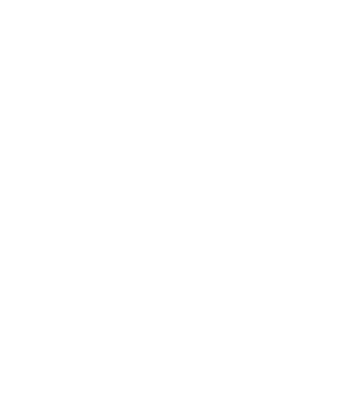 IPB Group