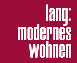 Lang