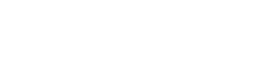 Bauwerkstatt