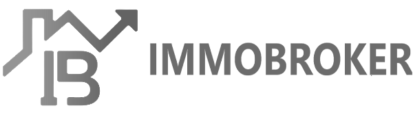 LP Immobilien