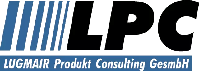 LPC