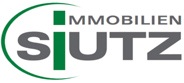 Siutz